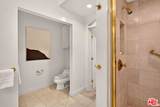 11847 Gorham Ave - Photo 19