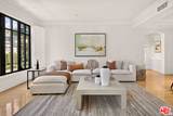 11847 Gorham Ave - Photo 4