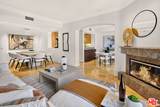 11847 Gorham Ave - Photo 5