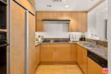 11847 Gorham Ave - Photo 8