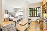 11847 Gorham Ave - Photo 9