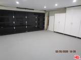 2615 Woodstock Ln - Photo 10