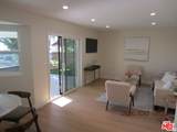 2615 Woodstock Ln - Photo 4