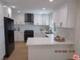 2615 Woodstock Ln - Photo 5