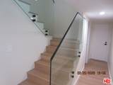 2615 Woodstock Ln - Photo 6