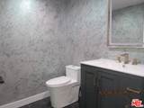 2615 Woodstock Ln - Photo 8
