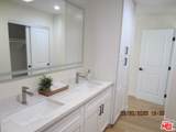2615 Woodstock Ln - Photo 9