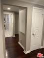 4533 Vista Del Monte Ave - Photo 10