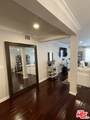 4533 Vista Del Monte Ave - Photo 11