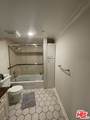 4533 Vista Del Monte Ave - Photo 12