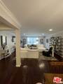 4533 Vista Del Monte Ave - Photo 2