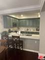 4533 Vista Del Monte Ave - Photo 3