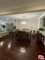 4533 Vista Del Monte Ave - Photo 4