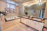 4533 Vista Del Monte Ave - Photo 5