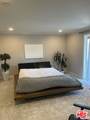 4533 Vista Del Monte Ave - Photo 6