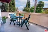 4533 Vista Del Monte Ave - Photo 7
