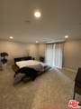 4533 Vista Del Monte Ave - Photo 8