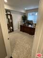 4533 Vista Del Monte Ave - Photo 9