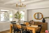1726 52nd St - Photo 1
