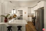 1726 52nd St - Photo 10
