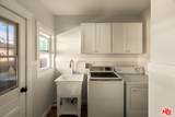 1726 52nd St - Photo 11