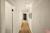1726 52nd St - Photo 12
