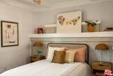 1726 52nd St - Photo 13
