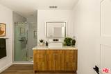 1726 52nd St - Photo 14