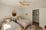 1726 52nd St - Photo 15