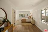1726 52nd St - Photo 16