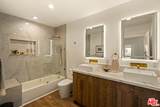 1726 52nd St - Photo 18