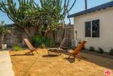 1726 52nd St - Photo 19
