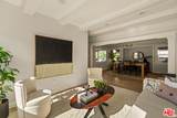1726 52nd St - Photo 2