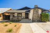 1726 52nd St - Photo 3
