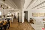 1726 52nd St - Photo 5