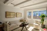 1726 52nd St - Photo 6