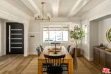 1726 52nd St - Photo 7