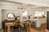 1726 52nd St - Photo 8