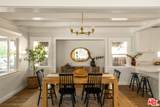 1726 52nd St - Photo 9