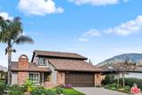 6497 Country Club Dr - Photo 1