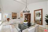 6497 Country Club Dr - Photo 10