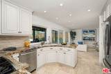 6497 Country Club Dr - Photo 11