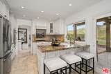 6497 Country Club Dr - Photo 12