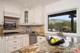 6497 Country Club Dr - Photo 13