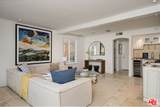 6497 Country Club Dr - Photo 15