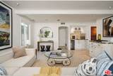 6497 Country Club Dr - Photo 16