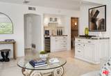 6497 Country Club Dr - Photo 17