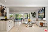 6497 Country Club Dr - Photo 19