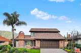 6497 Country Club Dr - Photo 2