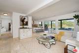 6497 Country Club Dr - Photo 20